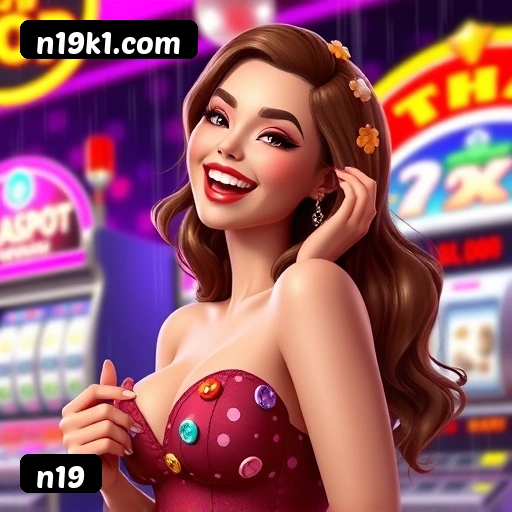 Fortune Tiger Slot Game