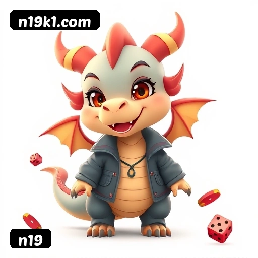 Login rápido no app n19