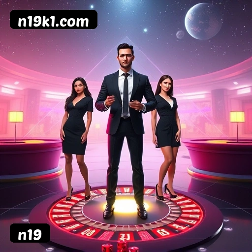 Poker variations - Texas Hold'em e Caribbean Stud