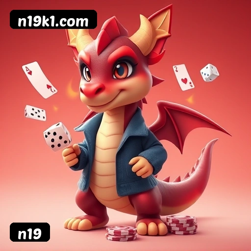 Cashback Semanal n19