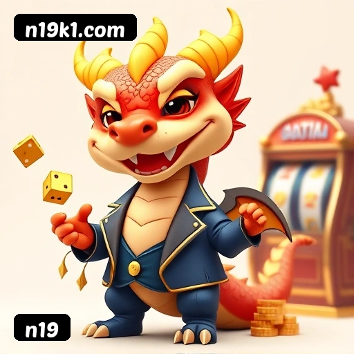 Sorteios e eventos no Facebook