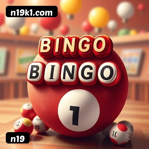 Download Android n19