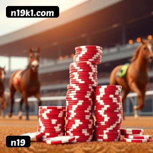 Cashback semanal n19