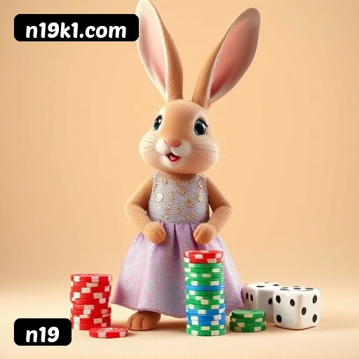 Bacará VIP com squeeze feature