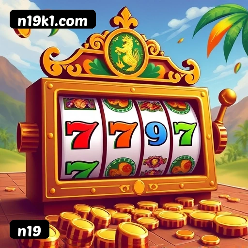 Gates of Olympus Slot - Pragmatic Play