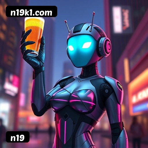 Termos e condições