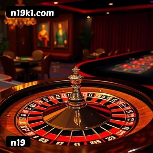 Fortune Series Premium Features