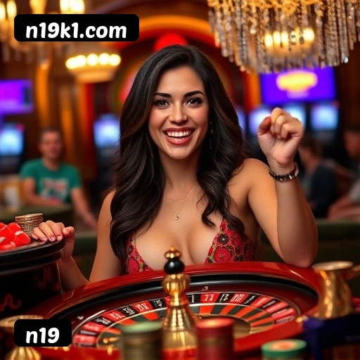 Mahjong Ways Slot - PG Soft