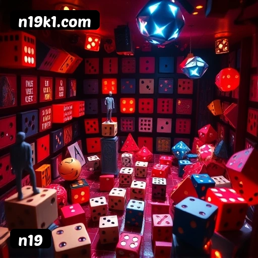 Telegram Promoções